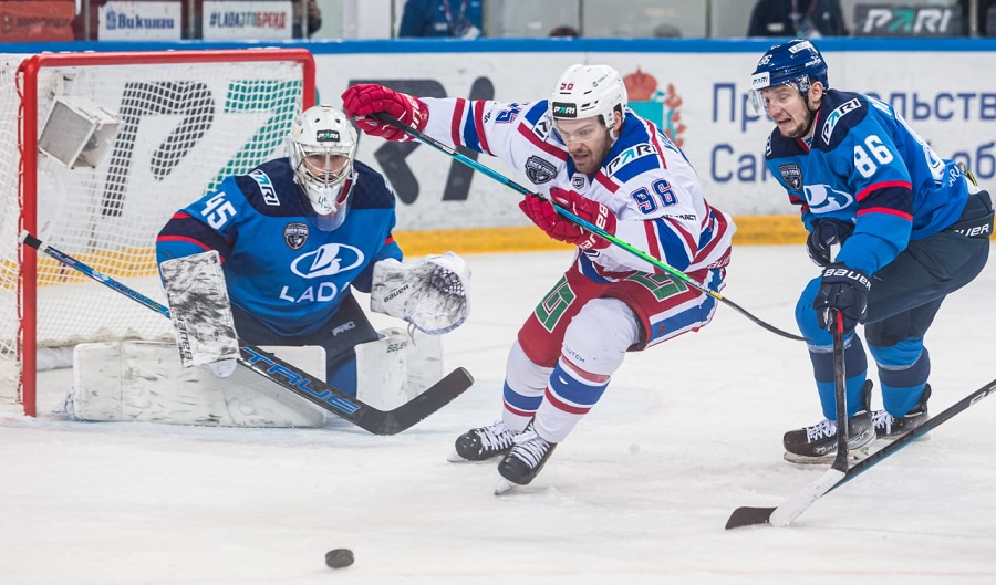 Лада 08032923текст.jpg